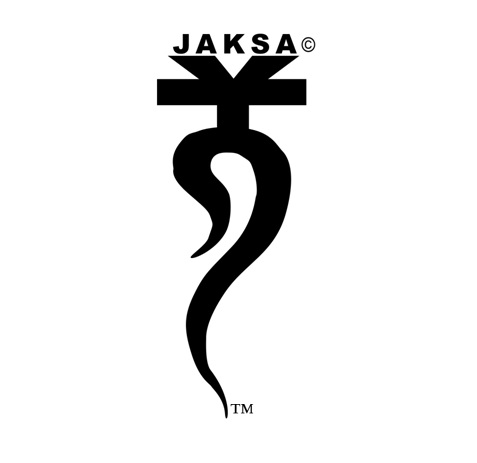 JAKSA